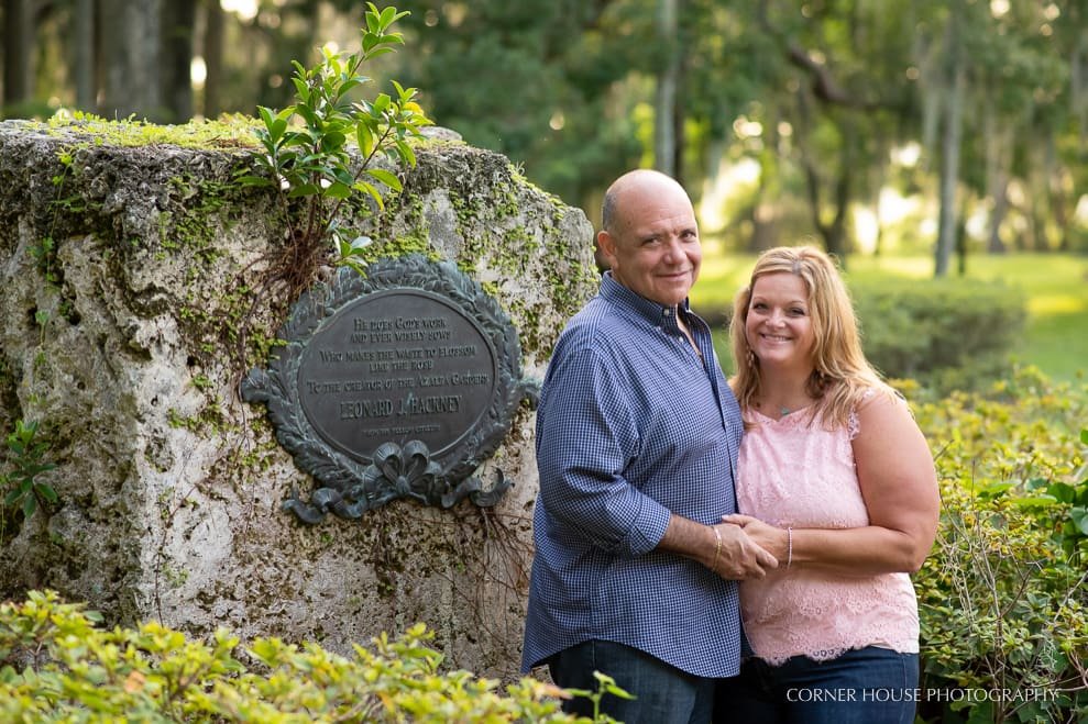 Kraft Azalea Engagement