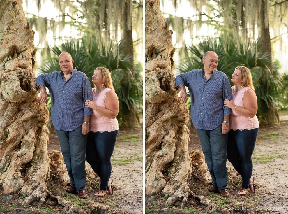 Kraft Azalea Engagement