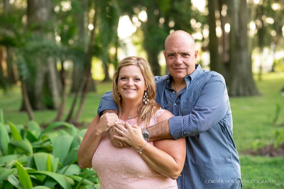 Kraft Azalea Engagement