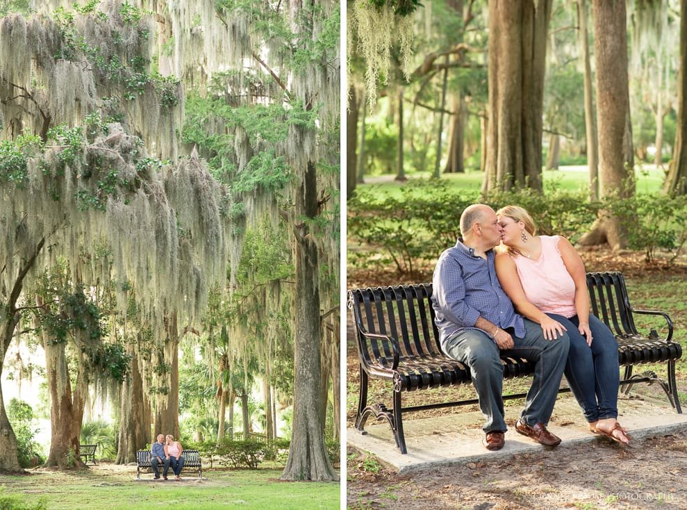 Kraft Azalea Engagement