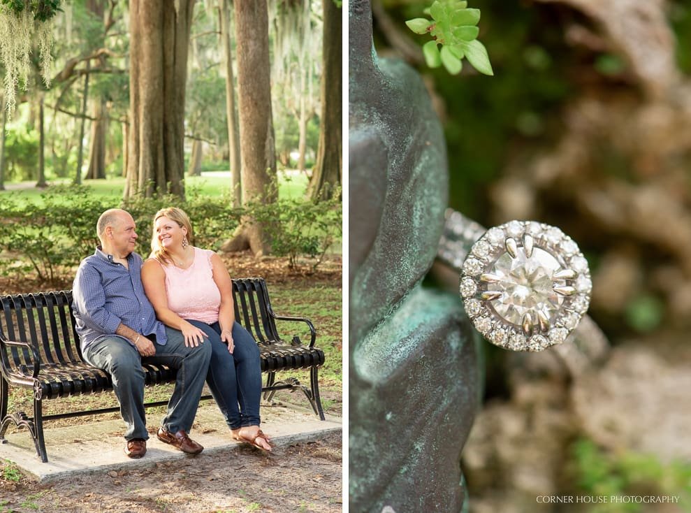 Kraft Azalea Engagement Kraft Azalea Engagement