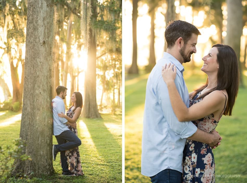 Kraft Azalea Engagement Kraft Azalea Engagement