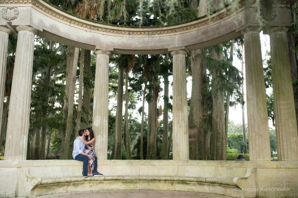 Kraft Azalea Engagement Kraft Azalea Engagement