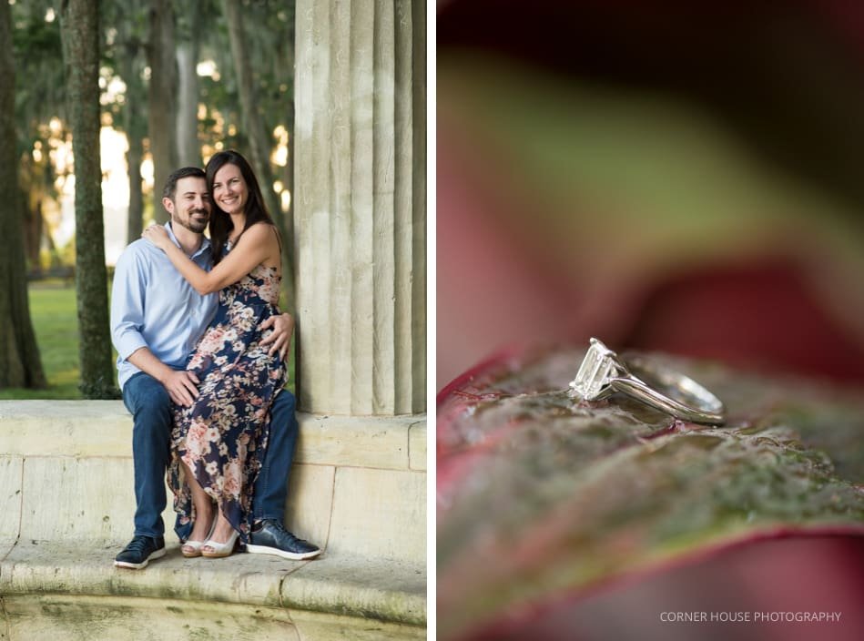 Kraft Azalea Engagement Kraft Azalea Engagement