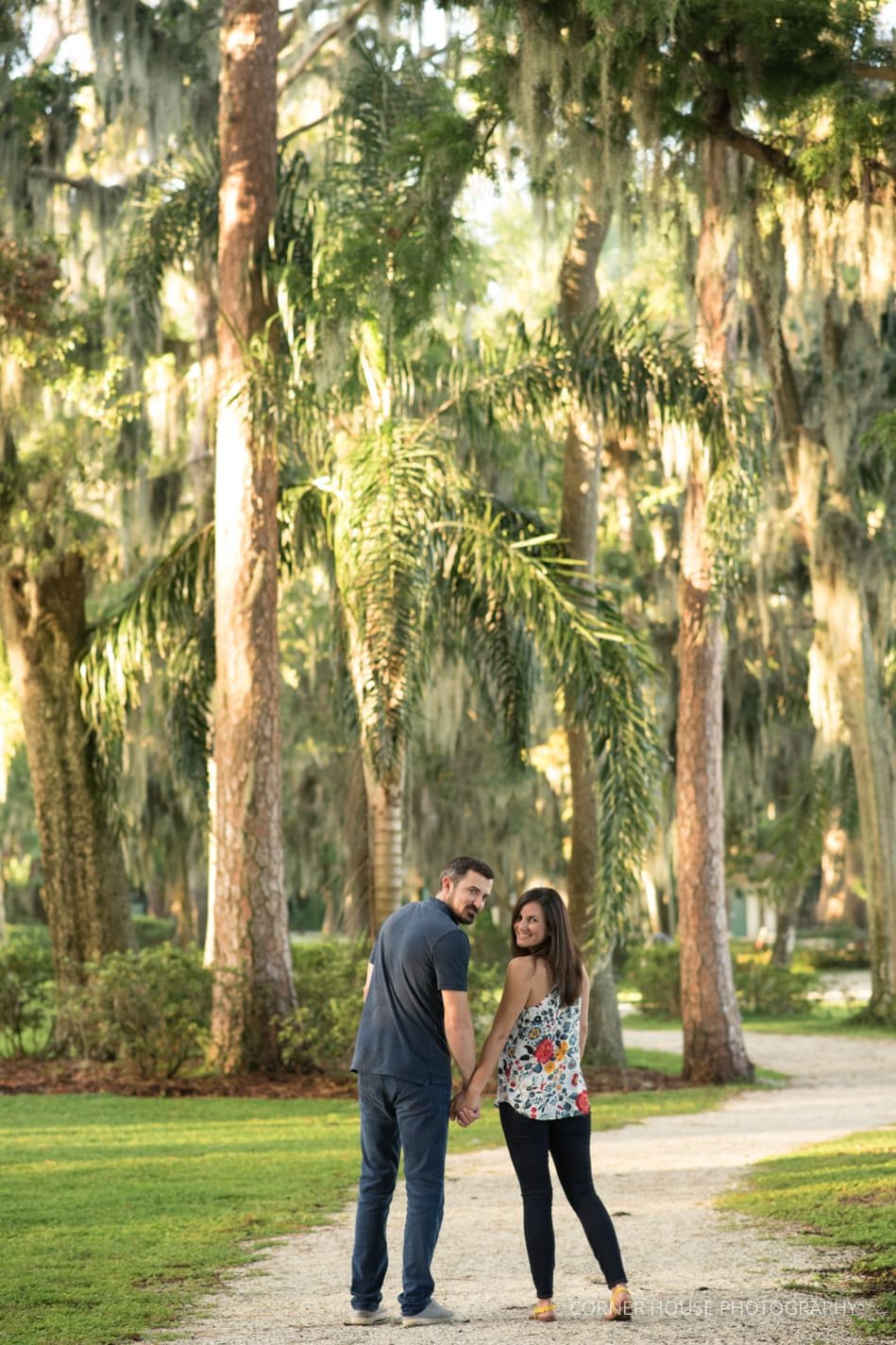Kraft Azalea Engagement Kraft Azalea Engagement