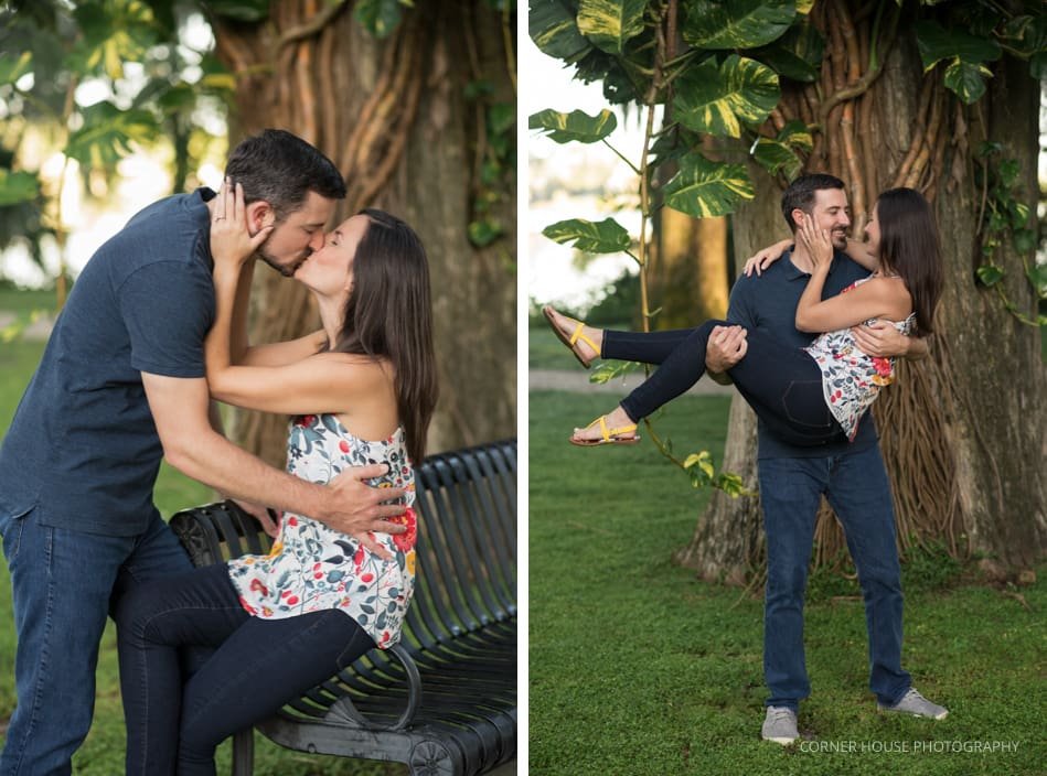 Kraft Azalea Engagement Kraft Azalea Engagement