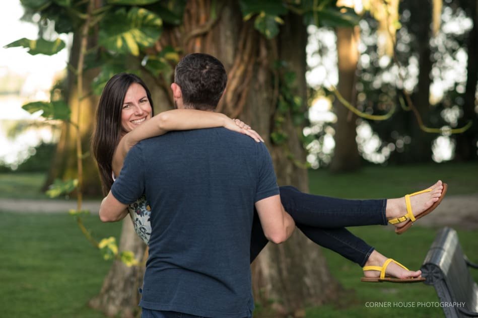 Kraft Azalea Engagement Kraft Azalea Engagement