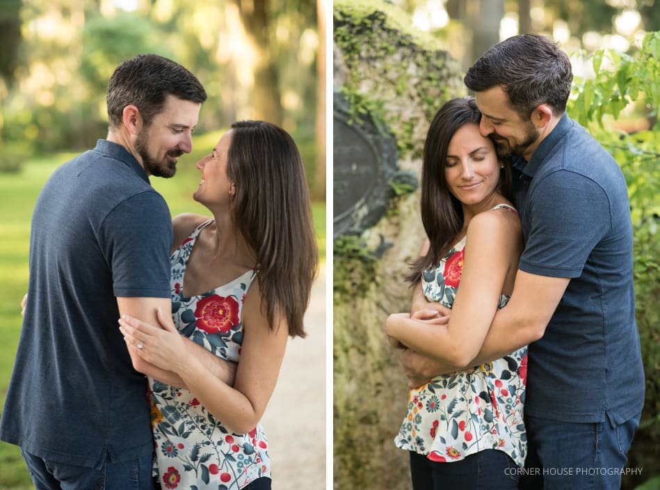 Kraft Azalea Engagement Kraft Azalea Engagement