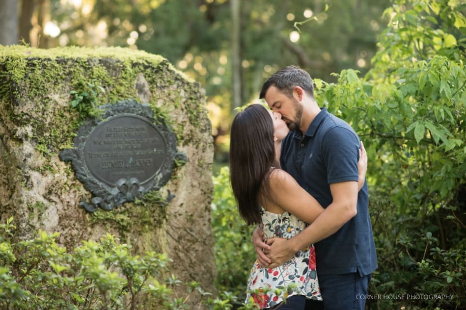 Kraft Azalea Engagement Kraft Azalea Engagement