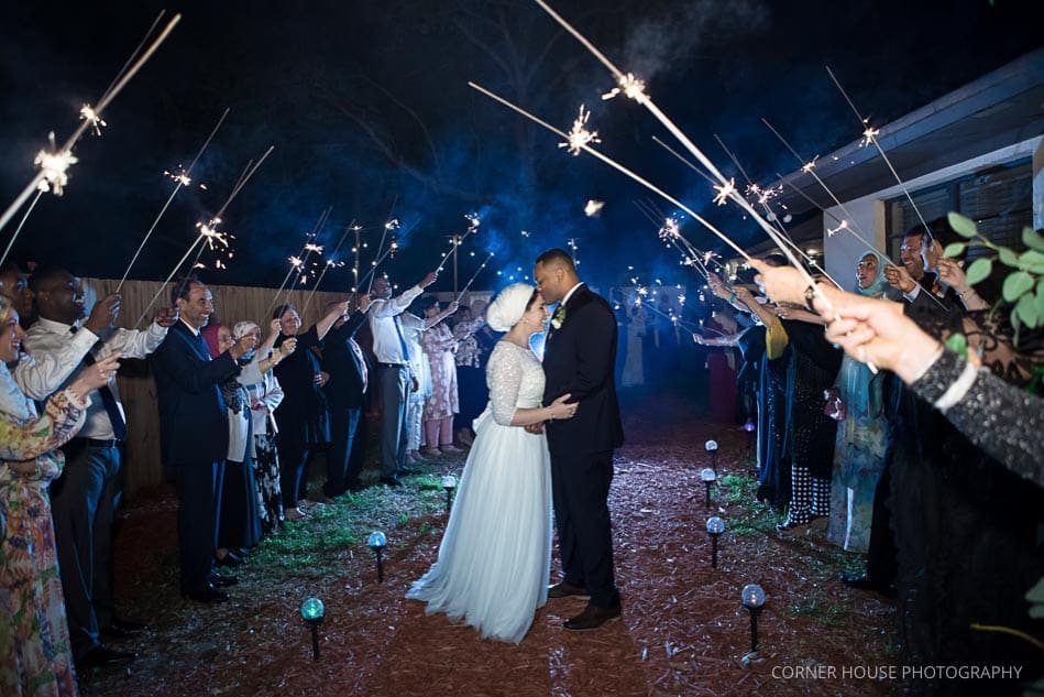 Kraft Azalea Gardens Wedding Kraft Azalea Gardens Wedding