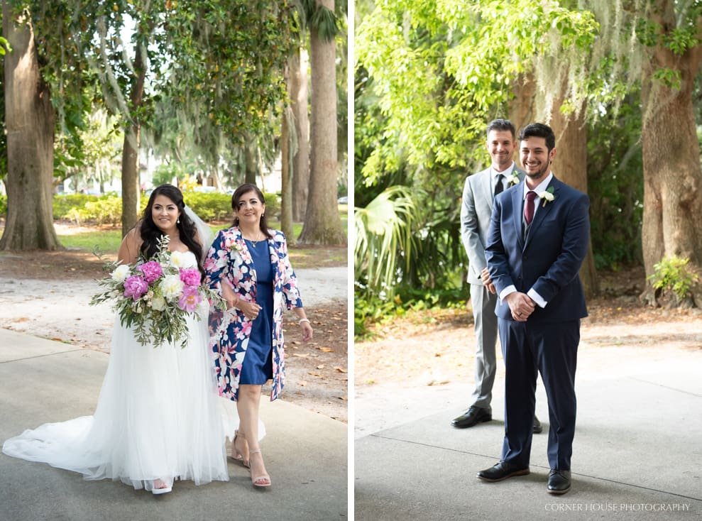 Kraft Azalea Wedding Kraft Azalea Wedding