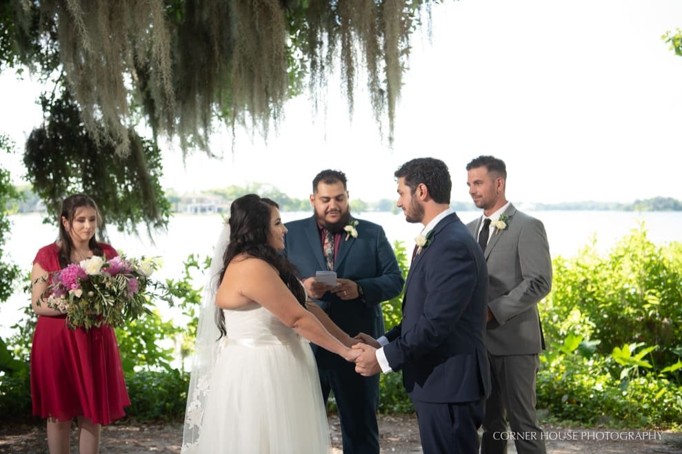 Kraft Azalea Wedding Kraft Azalea Wedding