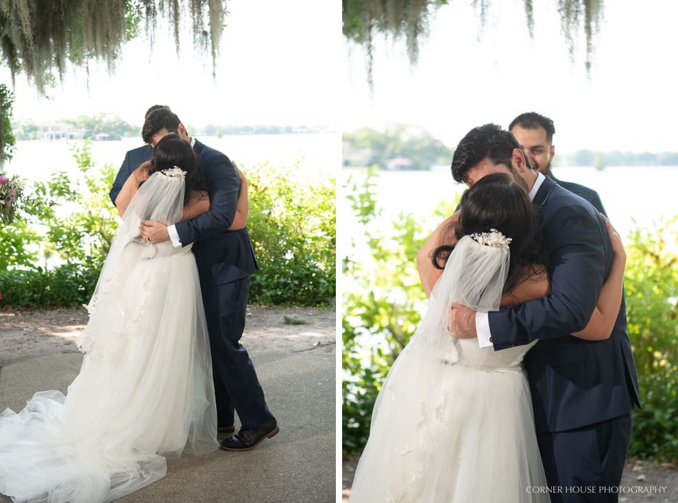 Kraft Azalea Wedding Kraft Azalea Wedding