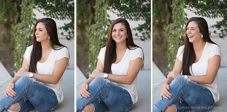 Lake Brantley Senior Portraits Lake Brantley Senior Portraits