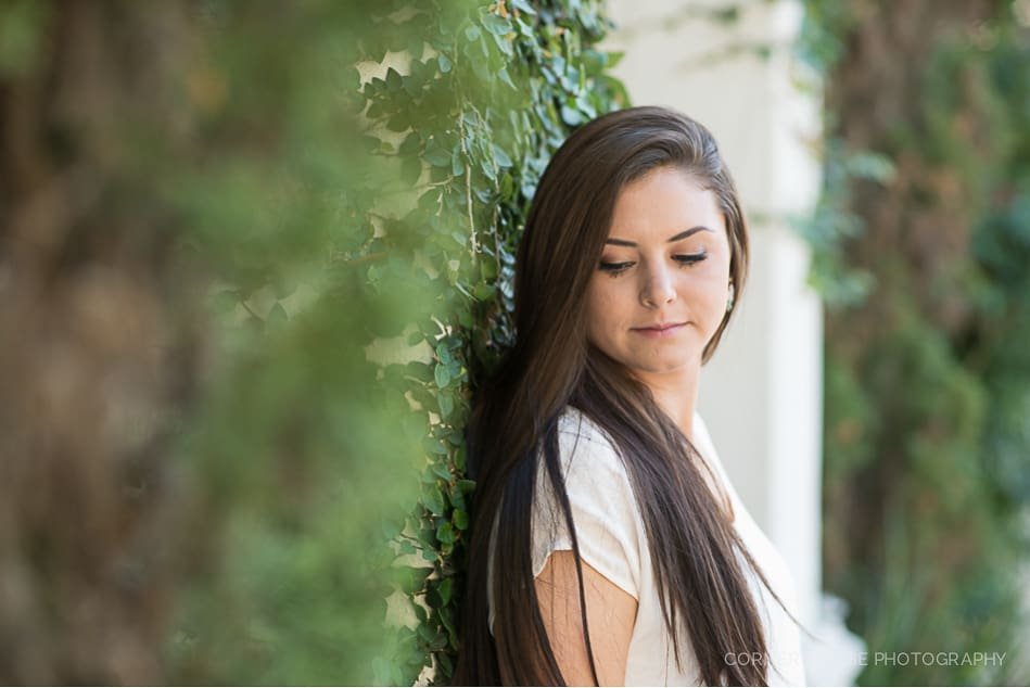 Lake Brantley Senior Portraits Lake Brantley Senior Portraits
