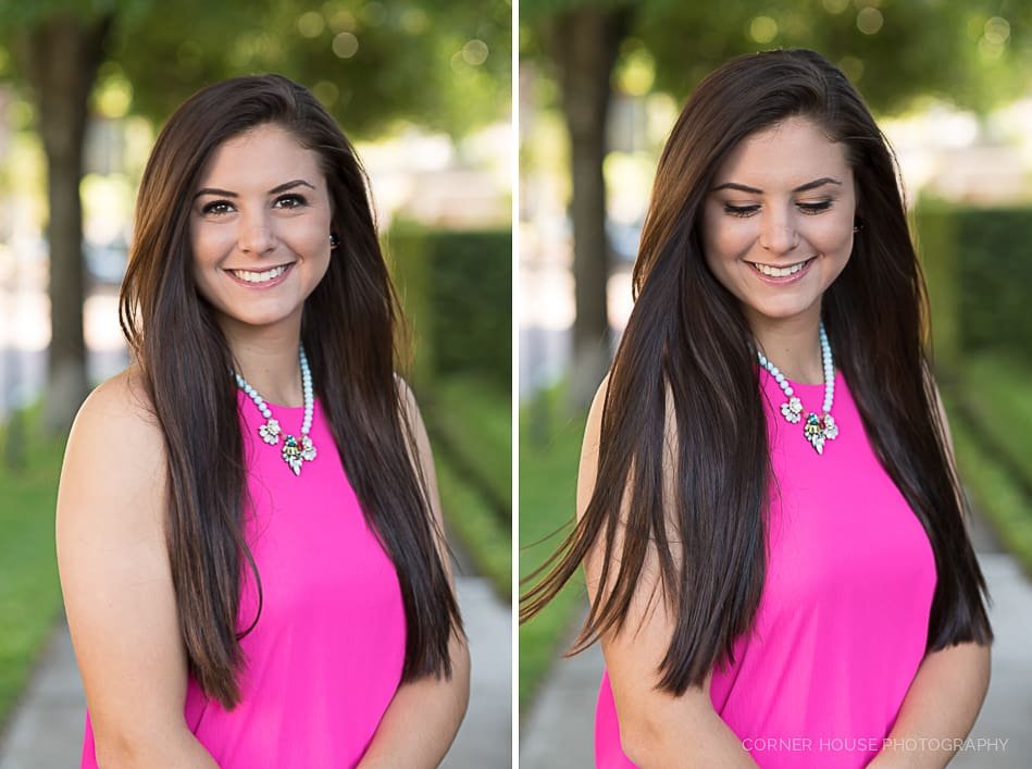 Lake Brantley Senior Portraits Lake Brantley Senior Portraits