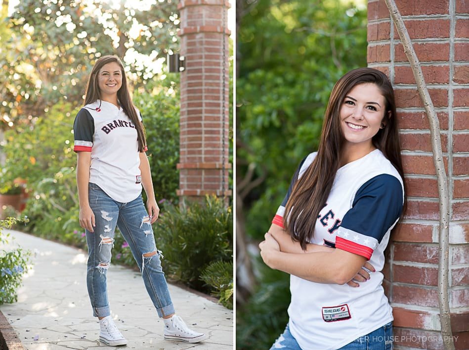 Lake Brantley Senior Portraits Lake Brantley Senior Portraits
