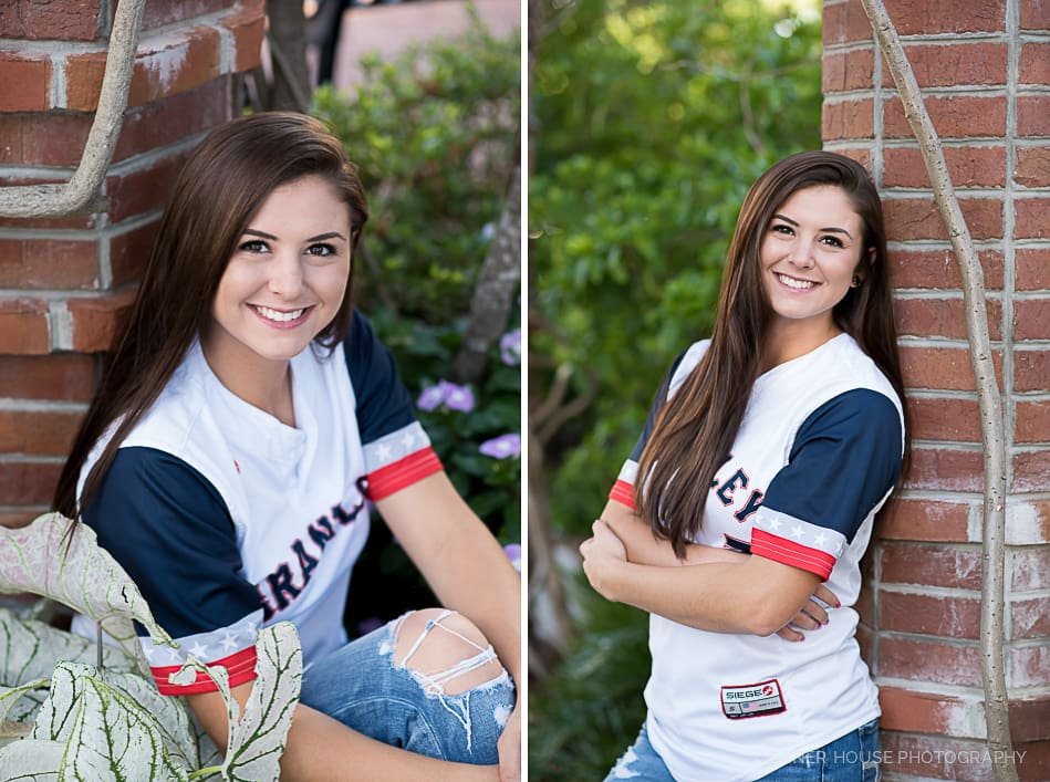 Lake Brantley Senior Portraits Lake Brantley Senior Portraits