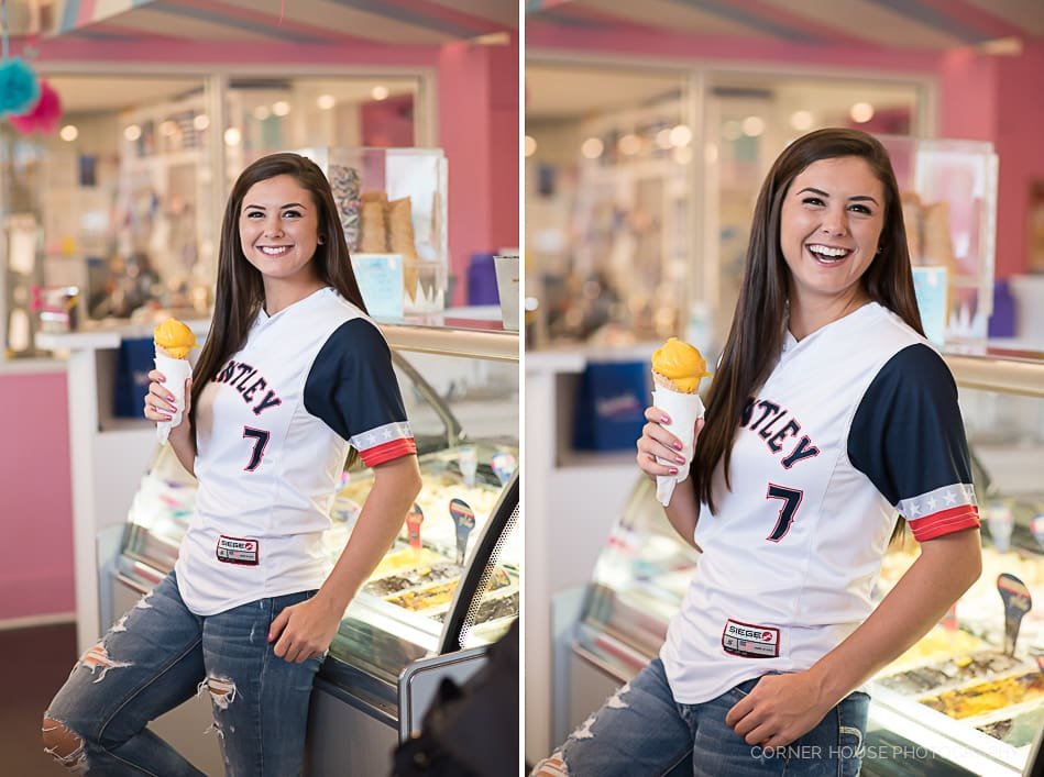 Lake Brantley Senior Portraits Lake Brantley Senior Portraits