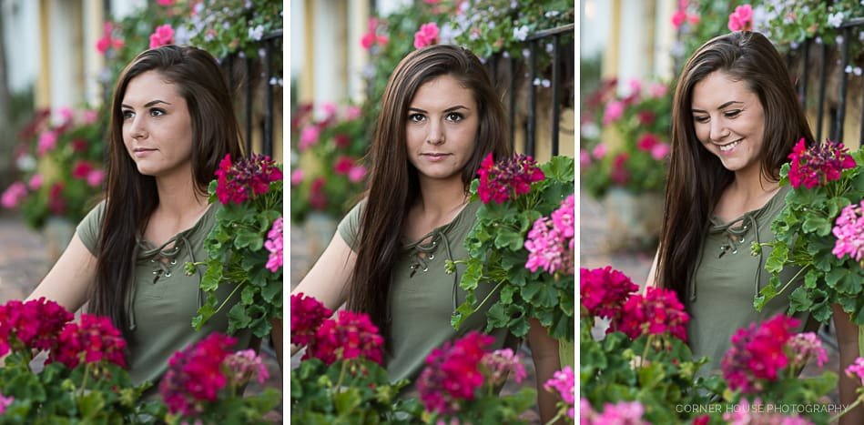 Lake Brantley Senior Portraits Lake Brantley Senior Portraits