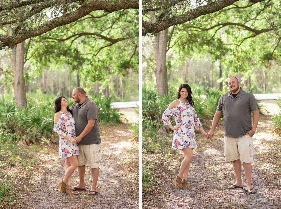 Lake County Engagement