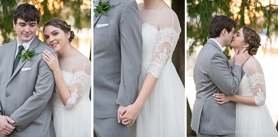 Lake Eola Wedding Lake Eola Wedding