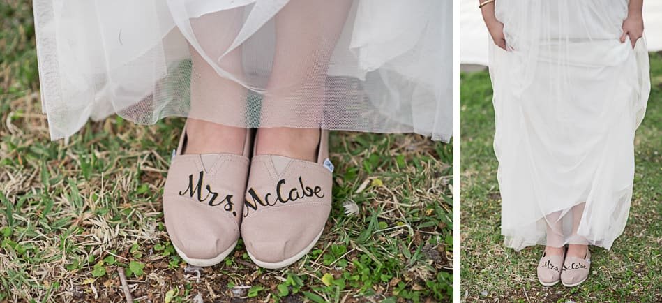 Lake Eola Wedding Lake Eola Wedding