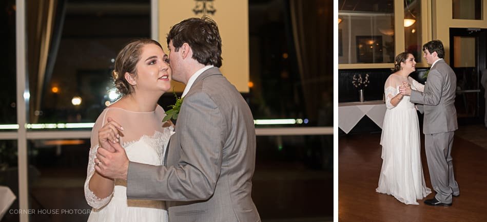 Lake Eola Wedding Lake Eola Wedding