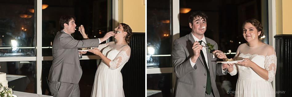 Lake Eola Wedding Lake Eola Wedding