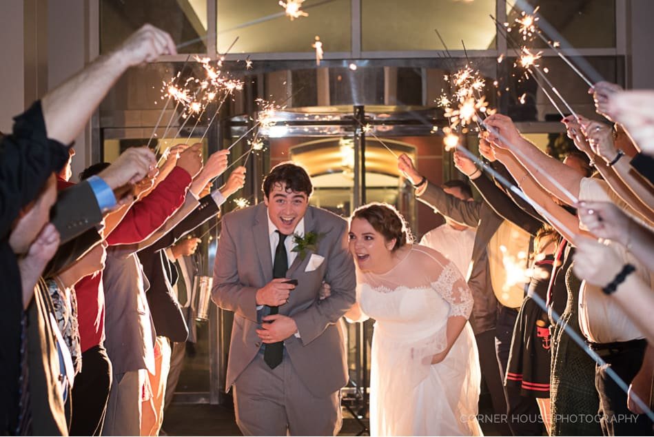 Lake Eola Wedding Lake Eola Wedding