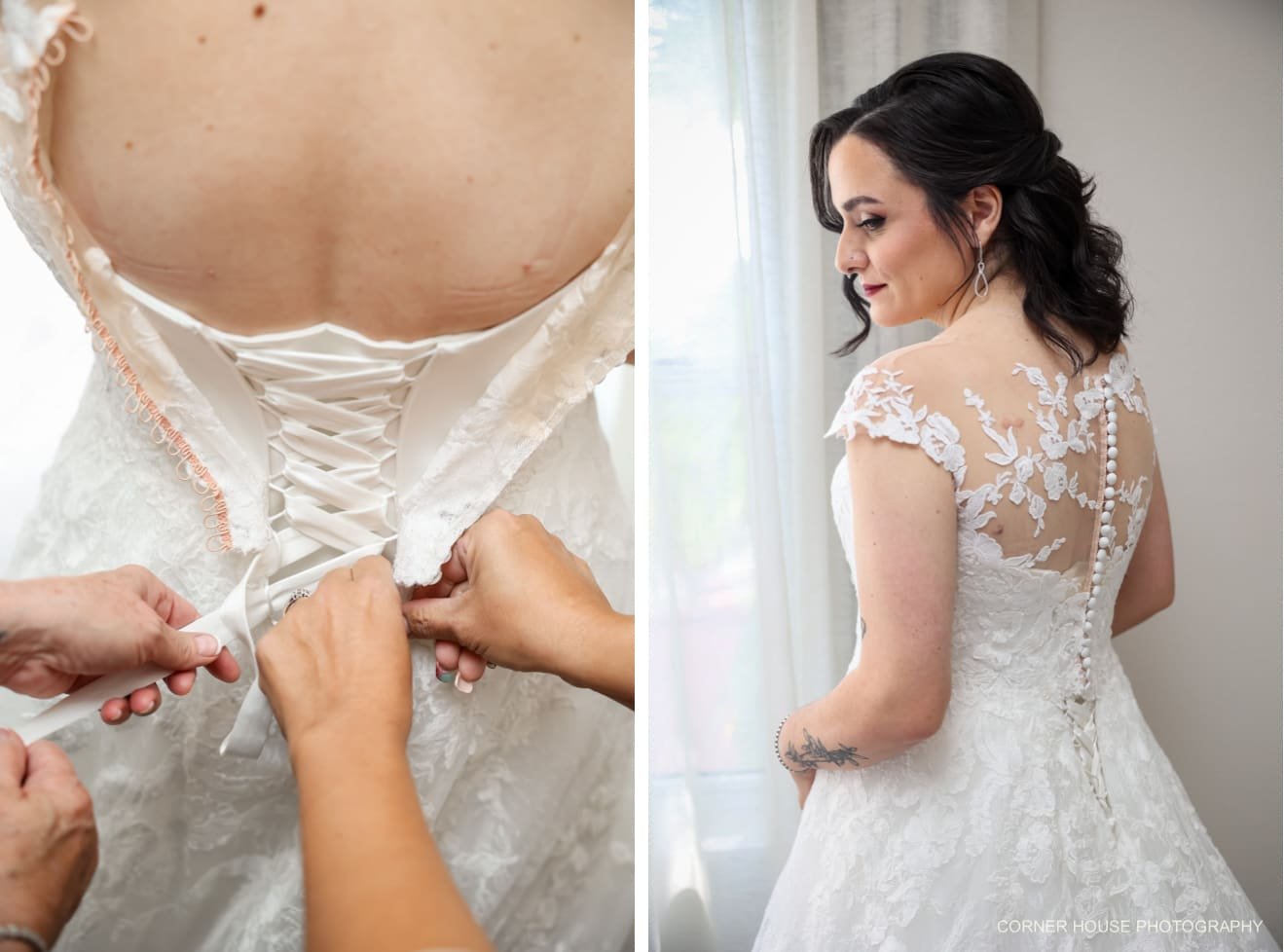 Lake Mary Event Center Wedding Venue