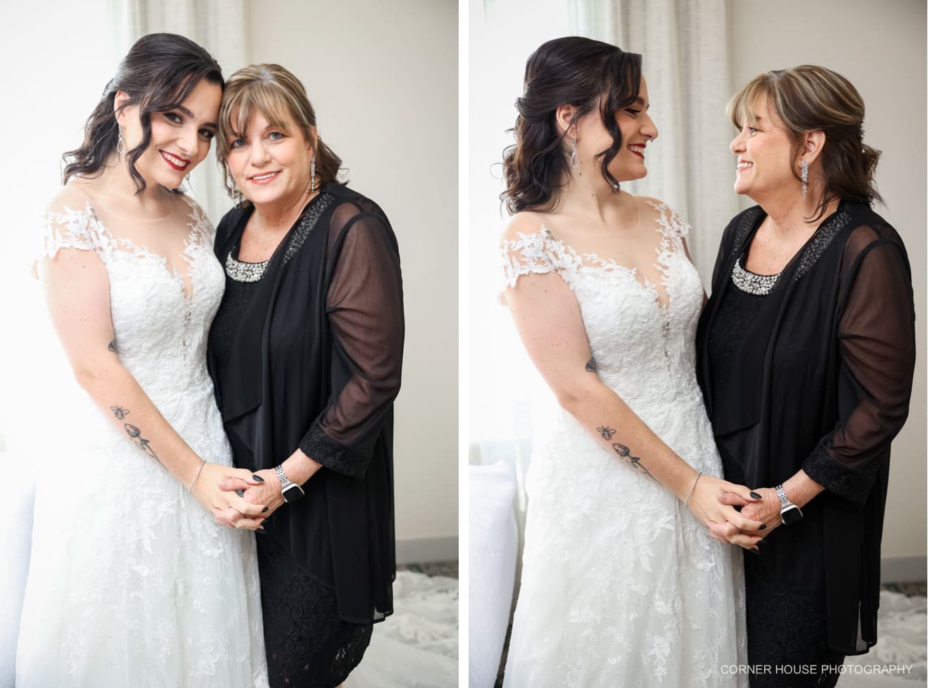 Lake Mary Event Center Wedding Venue