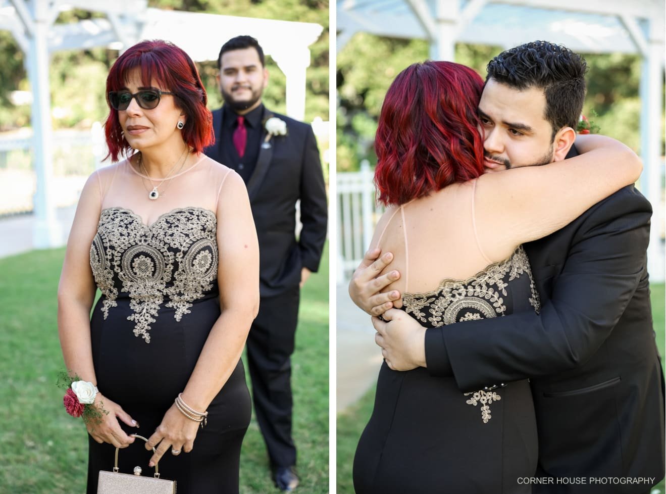 Lake Mary Event Center Wedding Venue