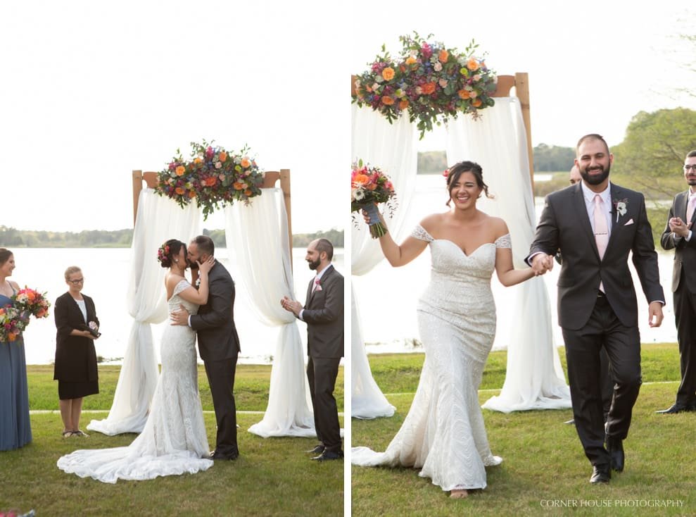Lake Mary Events Center Wedding Lake Mary Events Center Wedding