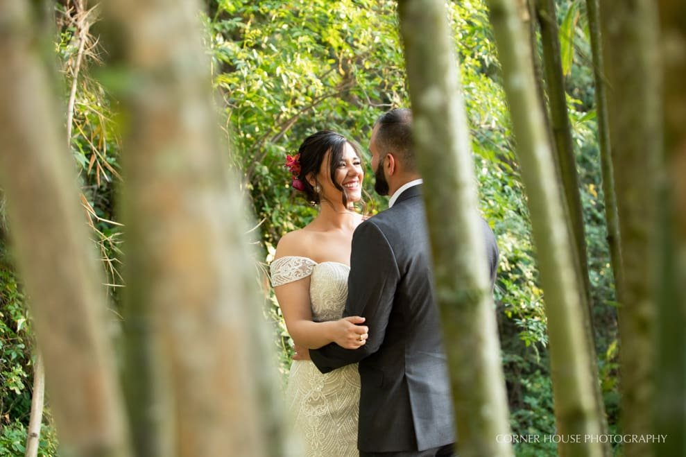 Lake Mary Events Center Wedding