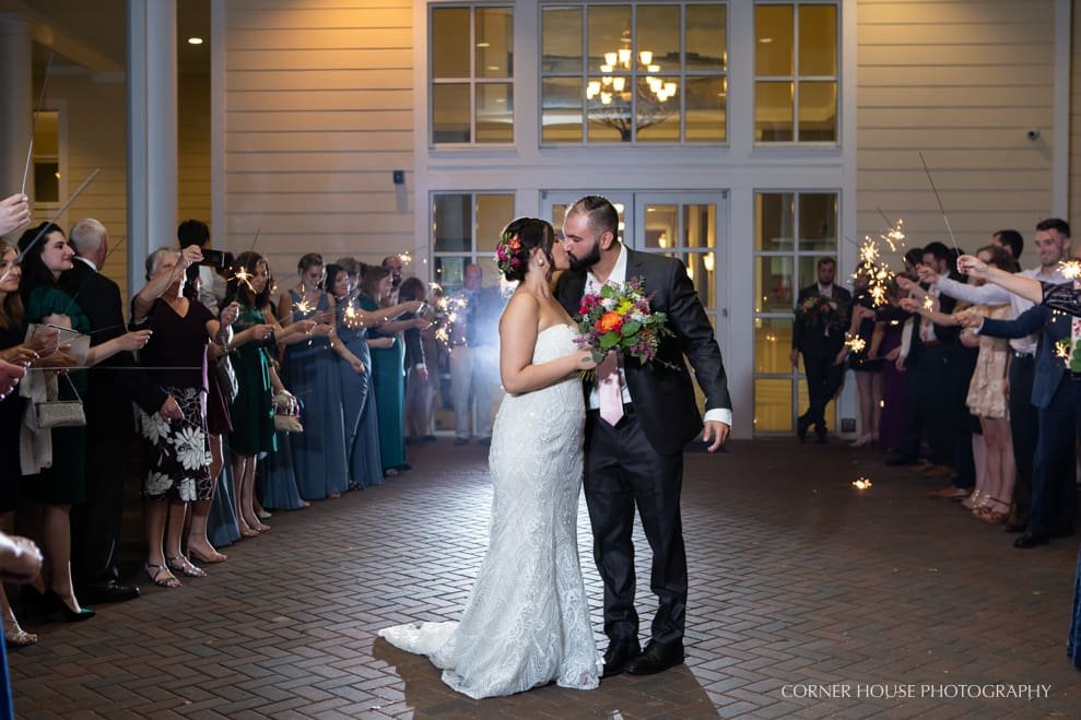 Lake Mary Events Center Wedding Lake Mary Events Center Wedding
