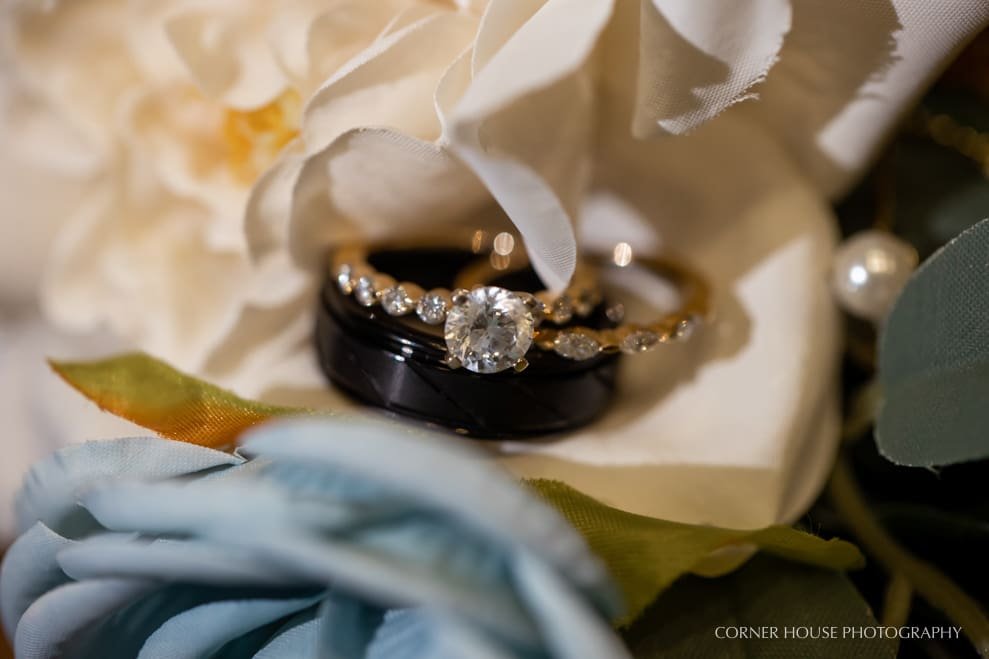 Lake Mary Events Center Wedding Lake Mary Events Center Wedding