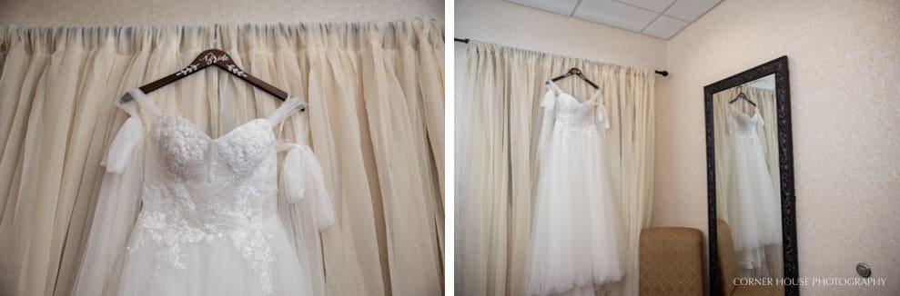Lake Mary Events Center Wedding Lake Mary Events Center Wedding