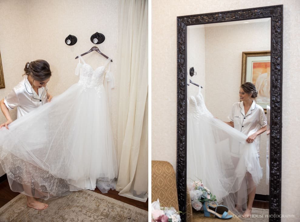 Lake Mary Events Center Wedding Lake Mary Events Center Wedding