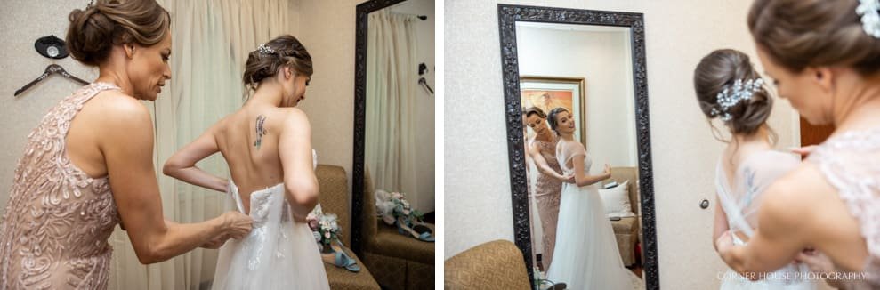 Lake Mary Events Center Wedding Lake Mary Events Center Wedding
