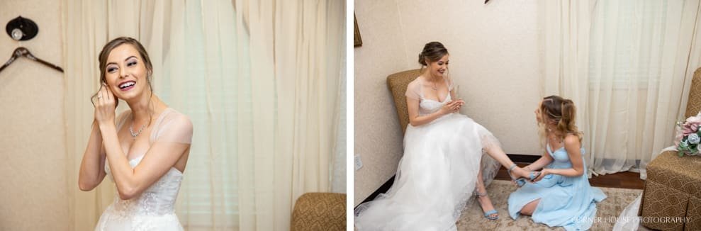 Lake Mary Events Center Wedding Lake Mary Events Center Wedding