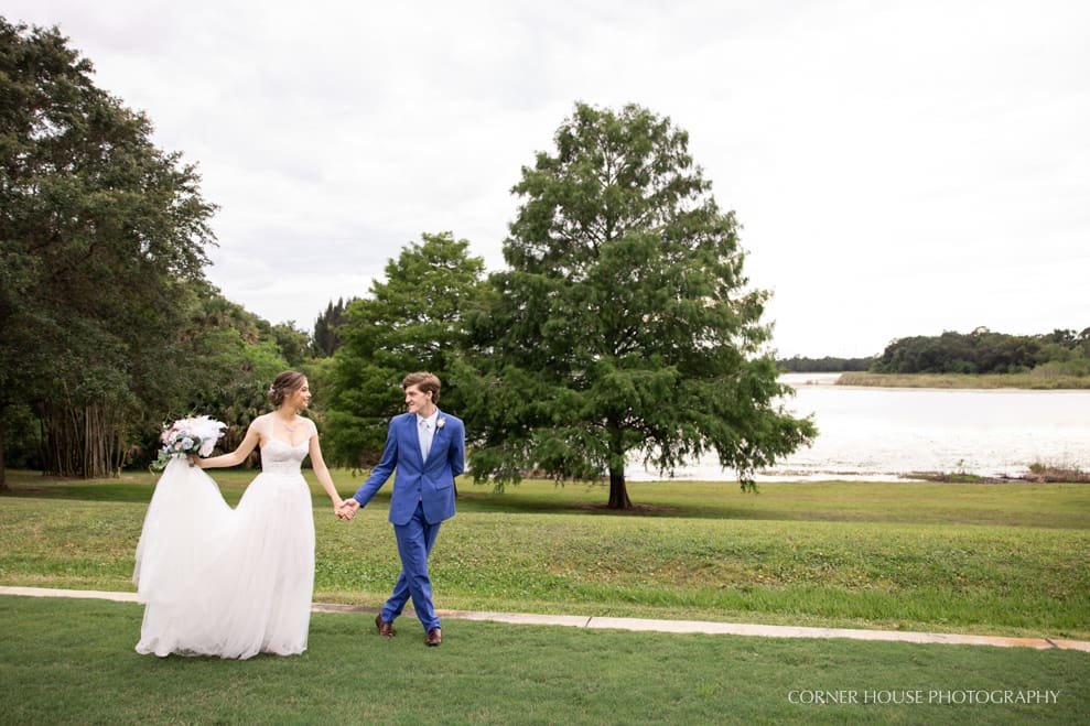 Lake Mary Events Center Wedding Lake Mary Events Center Wedding