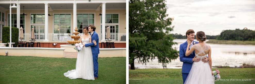 Lake Mary Events Center Wedding Lake Mary Events Center Wedding