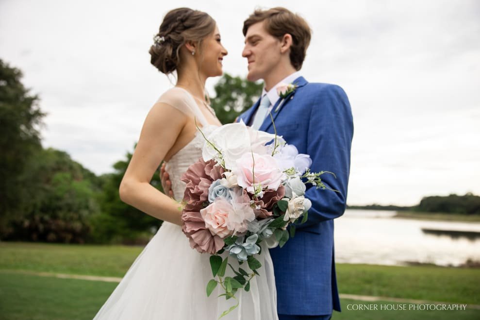 Lake Mary Events Center Wedding Lake Mary Events Center Wedding