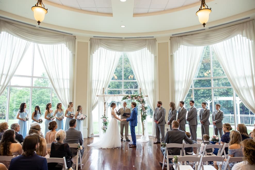 Lake Mary Events Center Wedding Lake Mary Events Center Wedding