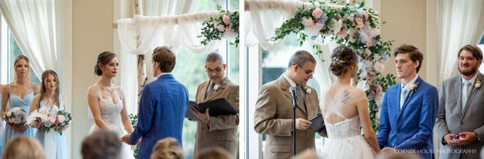 Lake Mary Events Center Wedding Lake Mary Events Center Wedding