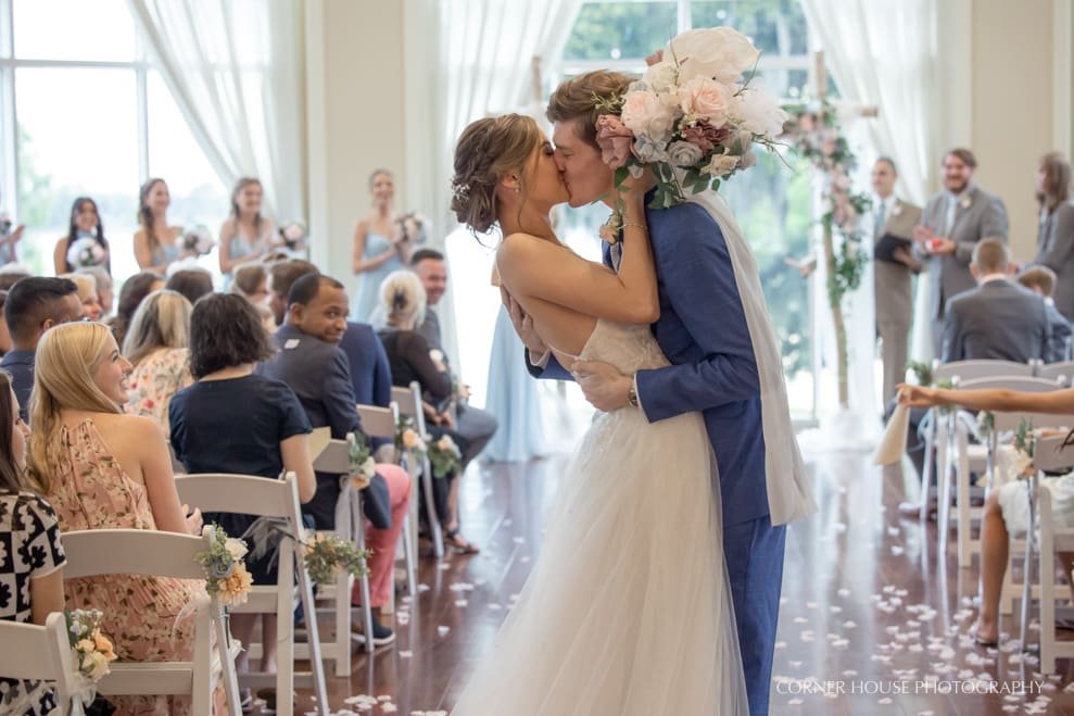 Lake Mary Events Center Wedding Lake Mary Events Center Wedding