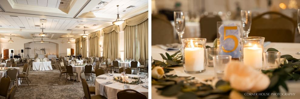 Lake Mary Events Center Wedding Lake Mary Events Center Wedding