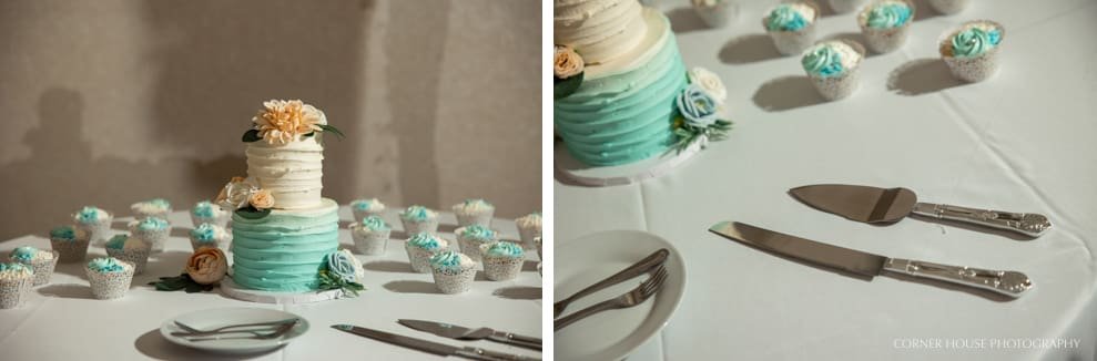 Lake Mary Events Center Wedding Lake Mary Events Center Wedding