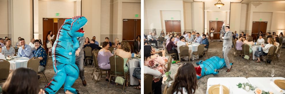 Lake Mary Events Center Wedding Lake Mary Events Center Wedding